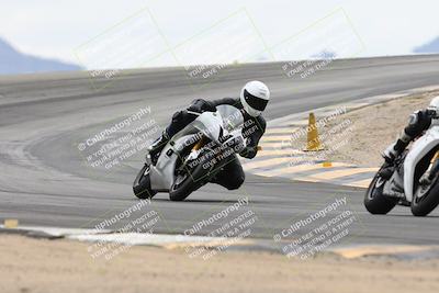 media/May-05-2025-Moto Forza (Mon) [[3c1838c5e5]]/2-B Group/Session 4 (Turn 12)/